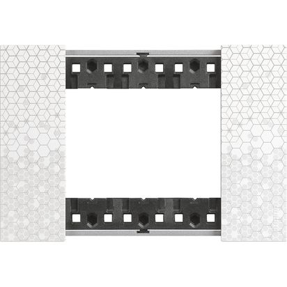 BTC LIVING NOW RAMA 3M PIXEL KA4803MW