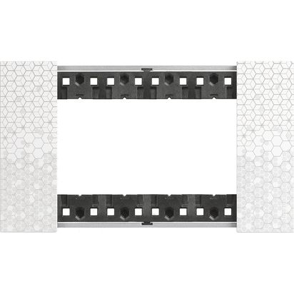 BTC LIVING NOW RAMA 4M PIXEL KA4804MW