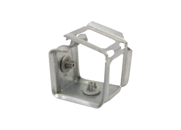 CELO GRIP SUPORT METALIC PENTRU CABLURI 40X41X47 94741CHS