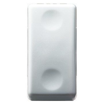 GW INTRERUPATOR 1P GW20571R ALB 16A