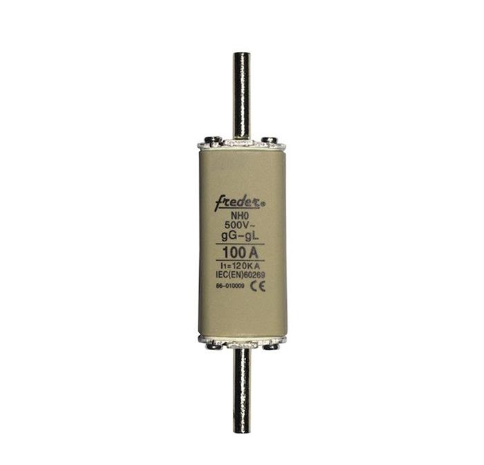 ELEM INLOC MPR GR 0 100A 02-0221