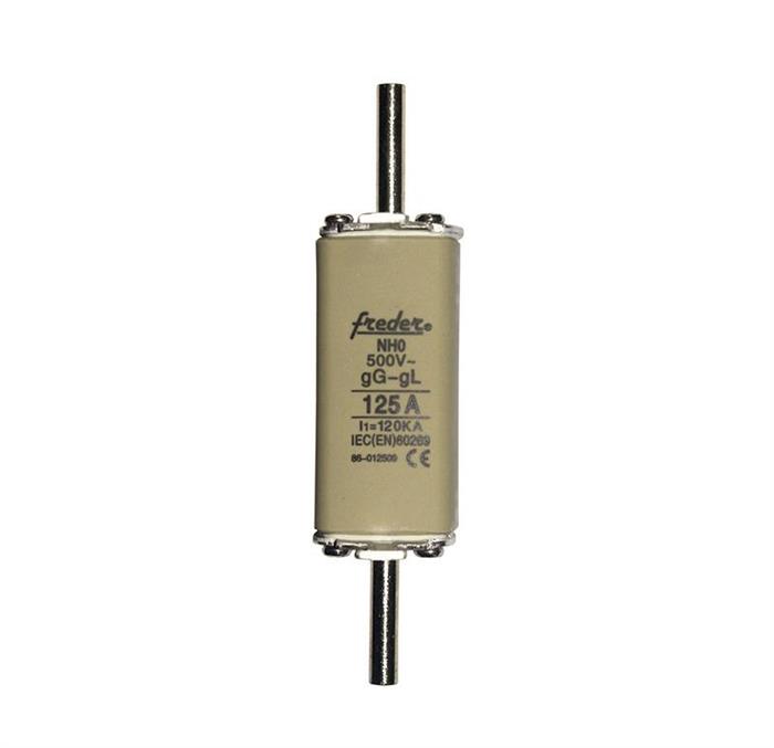 ELEM INLOC MPR GR 0 125A 02-0222