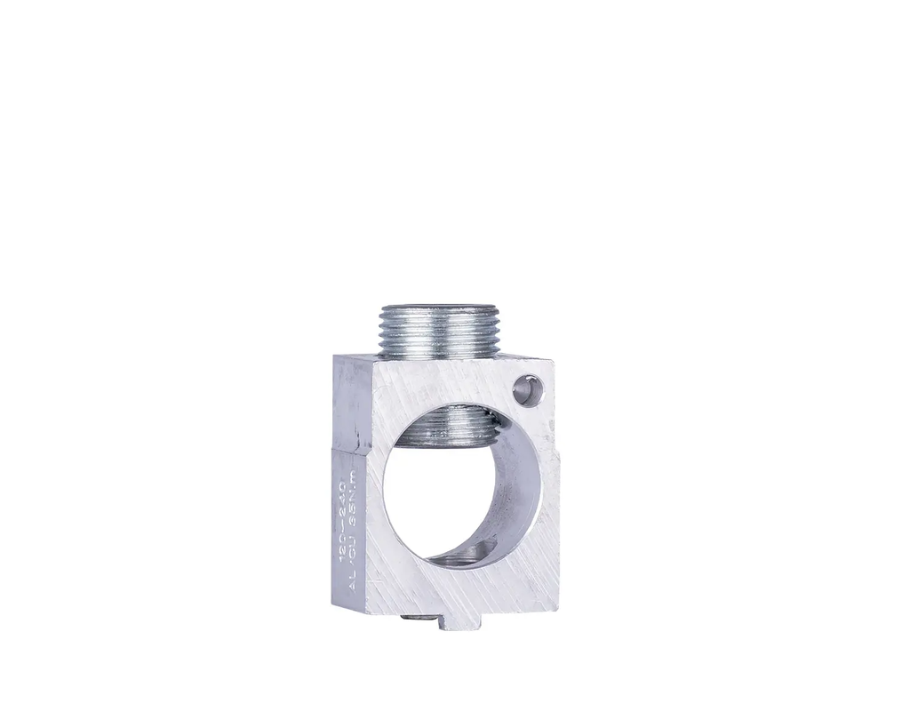 NOARK CLEMA TUNEL M3 1x120-240 103715