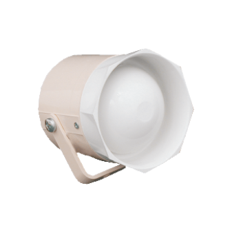 SIRENA 220V 30-BS545 IP20