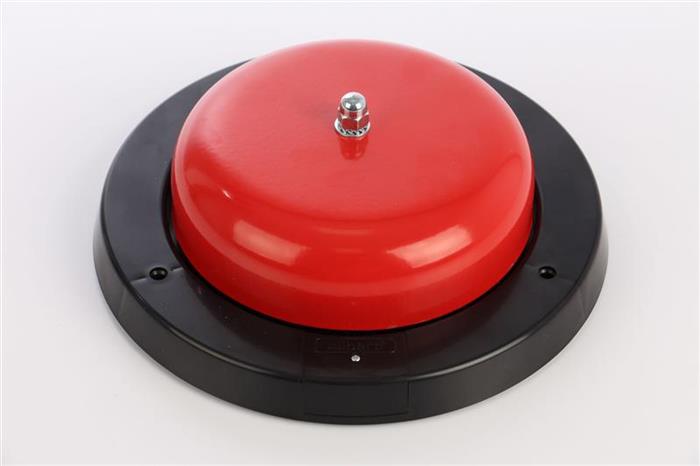 SONERIE ALARMA PT SCOALA 220V 22-025