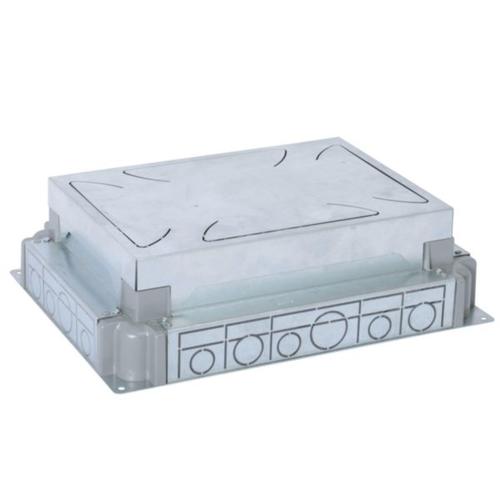 LEM DOZA SUPORT BETON METALICA AUTO-REGLABILA DOZE PARDOSEALA 8/12M