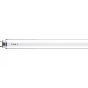 PHIL TUB CU LED 16W 840_1200MM
