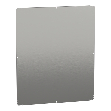 SCH CONTRAPANOU 1200x1000 NSYMM1210