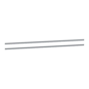 SCH PRISMA 2 MODULAR DEVICE RAILS L1600 LVS04226