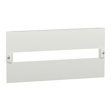SCH PRISMA PLACA FRONTALA MODULARA W600,W650 5M LVS03205