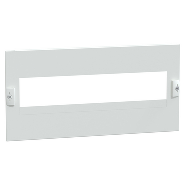 SCH PRISMA PLACA FRONTALA NSX/CVS250 5M LVS03243