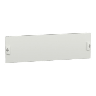 SCH PRISMA PLACA FRONTALA SIMPLA W600,W650 3M LVS03803