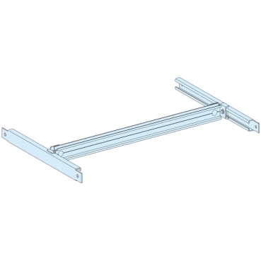 SCH PRISMA SINA REGLABILA DISPOZITIVE MODULARE PRISMA P W650 LVS03402