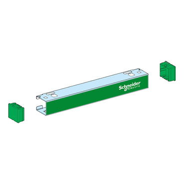 SCH PRISMASET GREEN COVER W300