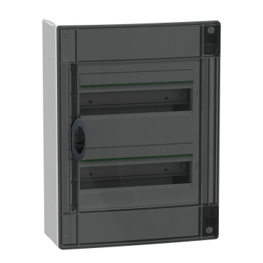 SCH PRISMASET XS 26M PT (2R 13M) usa fumurie LVSXM213