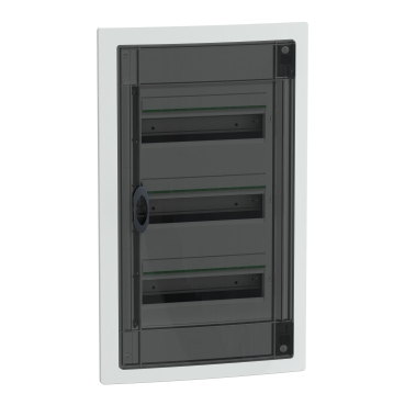 SCH TABLOU PRISMASET XS 39M ST 3X13 LVSXF313
