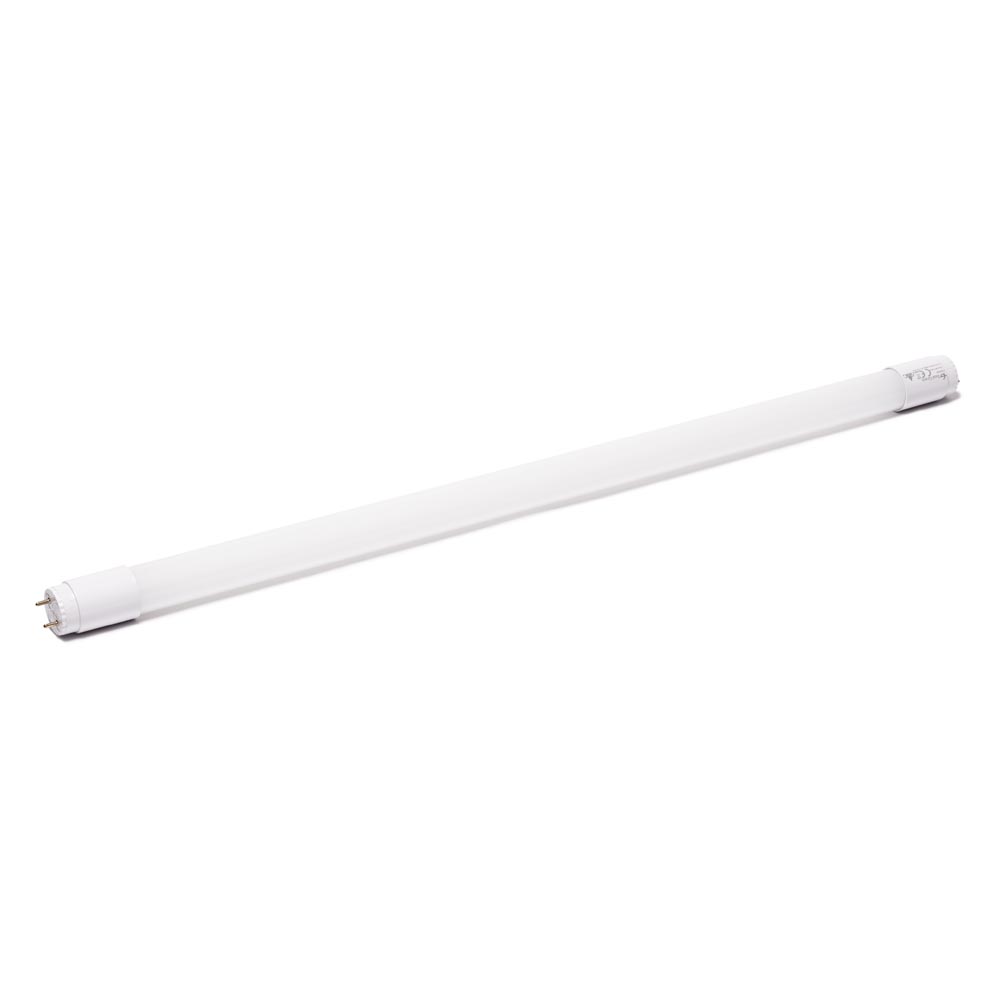 VITO TUB CU LED 9W 600MM 4000K