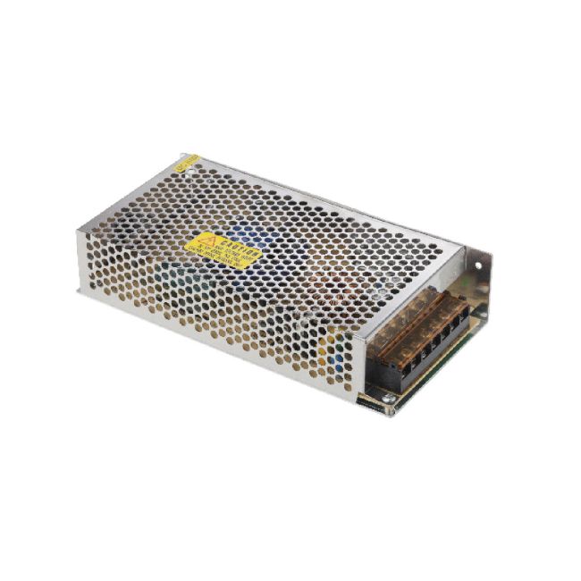 ARX ALIMENTATOR TC 24V 240W IP20