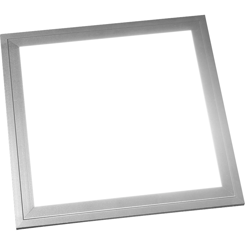 PANOU LED 4000K 48W 3360 lm 600x600 ST