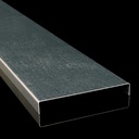 KOPOS CAPAC CANAL METALIC 100 V100S