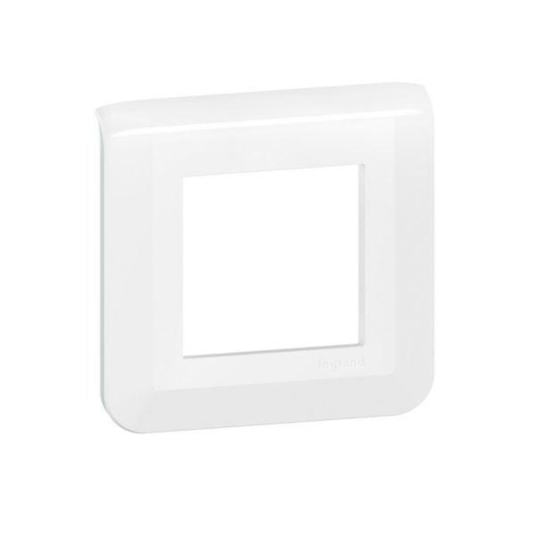 LEM RAMA ALBA 2M MOSAIC 277802L