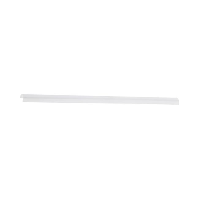 ARX PROFILE DISPERSOR PC 2M PT PRF010/200 PRF010PX01