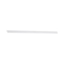 ARX PROFILE DISPERSOR PC 2M PT PRF010/200 PRF010PX01