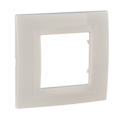 SCHUF RAMA 1 APARAT MGU2.002.25M FILDES