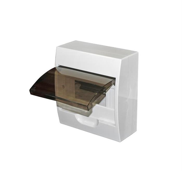 TABLOU 8 LOCURI FREDER 32-300/8