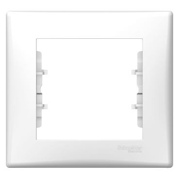 SEDNA RAMA 1 APARAT ALBA SDN5800121