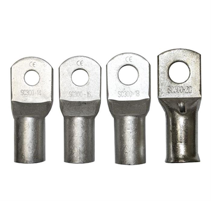 PAPUCI CUPRU PTR _300MMP / FI 16 01-512/16