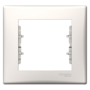 SEDNA.CREM RAMA 1 APARAT SDN5800123