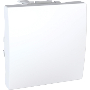 SCHUA 2M INTR CU REVENIRE MGU3.206.18 ALB