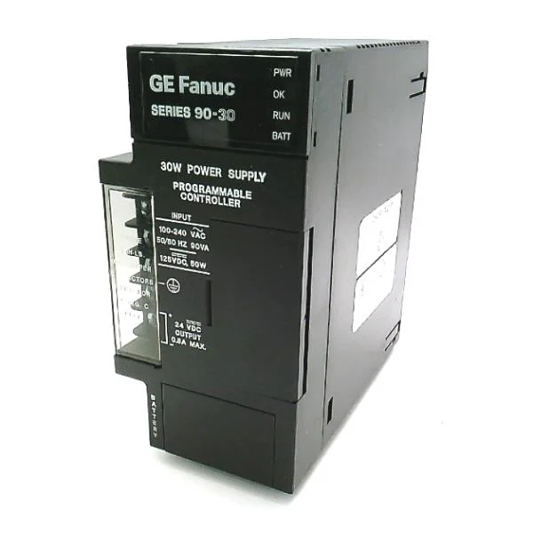 SCH MOTOR STEPPER LEXIUM ILS1F853S1457