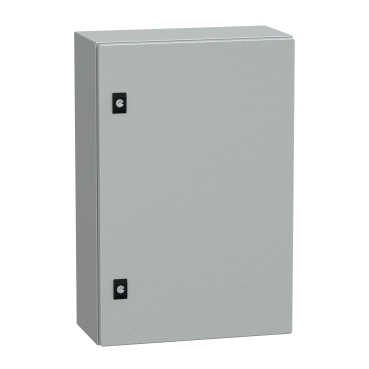 SCH TABLOU METALIC CRN 60x40x20 NSYCRN64200