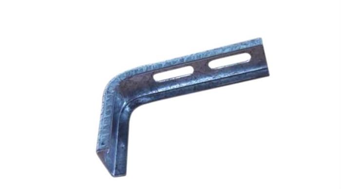 JGHEAB FIXARE TIP L 200MM 12-132