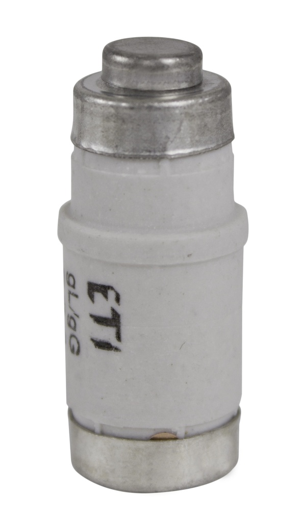 ETI SIGURANTA FUZIBILA 50A D02 002212004