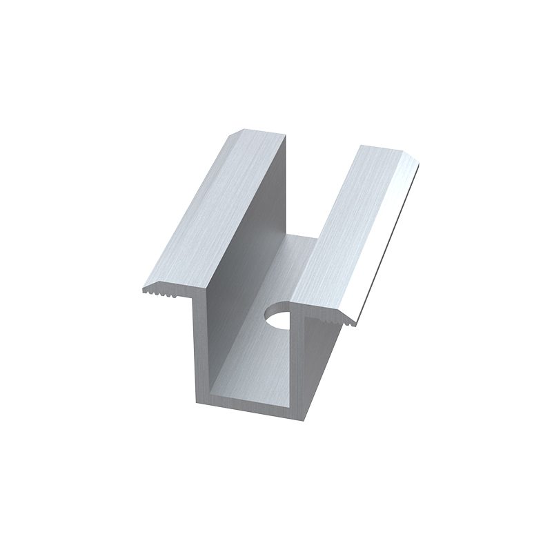 SOLAR - CLEMA DE MIJLOC K05