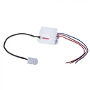 SENZOR PREZENTA MINI ST 360gr IP20 VT