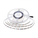 LED BANDA 24V IP20 6500K 11W 1680 lm/m (5ml/rola)