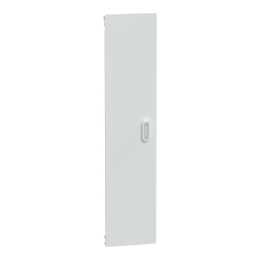 SCH TABLOU PRISMASET USA OPACA 6R 24M + CANAL LAT LVSSDD6