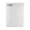 SOLAR - BATERIE 7.64W 160Ah/48V