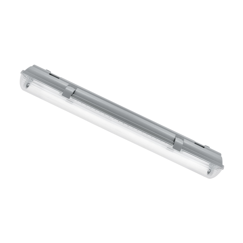 GTV CORP ILUM IP65 FIPAD 1x60CM PT LED