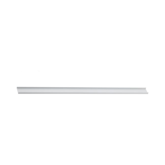 ARX PROFIL ALUMINIU 2M PRF009/200