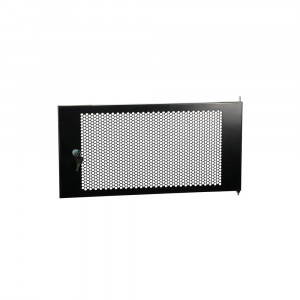 VDI USA METALICA PERFORATA PENTRU RACK 42U 400mm LATIME