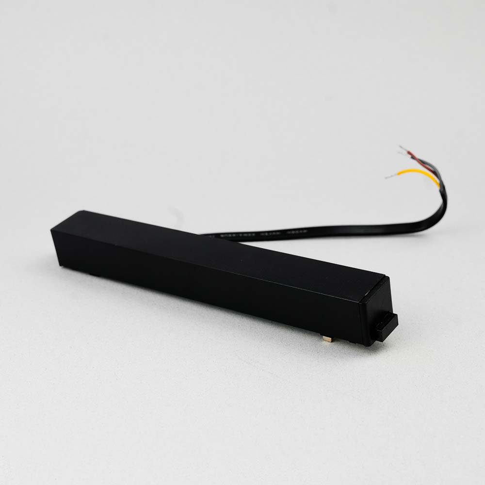 FT MAGNETIC S DRIVER 200W B