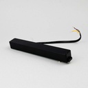 FT MAGNETIC S DRIVER 200W B