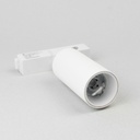 FT MAGNETIC S SPOT 10W 3000K WH
