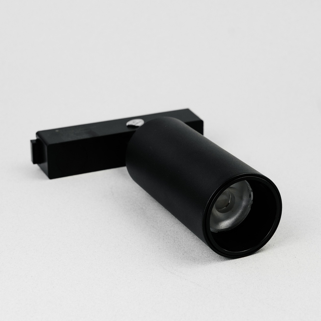 FT MAGNETIC S SPOT 10W 4000K B