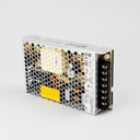 LED TRANSF 48V_150W IP20